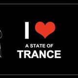 The Chameleon-Uplifting Mix
