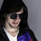 Jm Perotti - Septiembre 2013`s Uplifting Trance Set