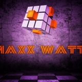 Thats my Style_MaxxWatts