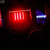 ALESSIO FRINO 25-12-2012 OVEST@LUXclub PARTE 2
