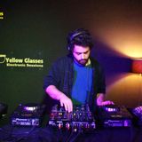 Dubout - #2 - Yellow Glasses Electronic Sessions