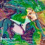 Eastern Trip LP