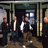 MOUNTAIN ASH 2013