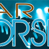 The War of Worship Matthew 4:1-11