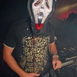 Love saves the Day Mix 2012 - DJ Franco Savina