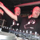 Zur letzten Piep-Show Talkin Bag Washy RedtomCat 2012 by D..j. Wash