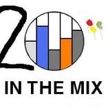 MixTwenty (Part 2)