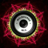 Melbourne Mix