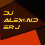 mix hasta el amanecer-nicky jam( dj alexander j)