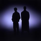All Source Direct Mix Vol 2