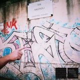 Nomicosecittà NCC15 - Passeggiata con Koso