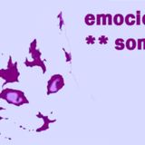 monzoul live act @emociones sonoras