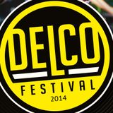 FMX Mixologies #62 Festival Delco II