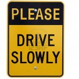 Slow Down Romio