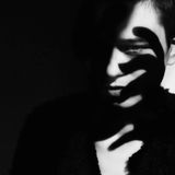 Boyscout podcast - Neva Balnikova