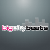 2006 09 02 SVEN VATH °° Big City Beats At Big Fm (Stoccarda, Germania) °°