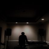 SID Italo Mix