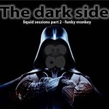 the dark side - liquid sessions part 2