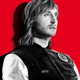 #FlyFiveO David Guetta Megamix