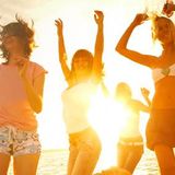 Legendary Funky House Gems Vol 1 (1999-2003)