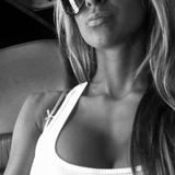 DJ PRODUCER: MAURIZIO SURAX MODEL and COVER: CLAUDIA STENBERG THOLEN DJ Coccolino