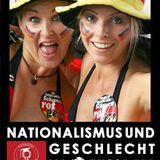 Benjamin Fuchs: Geschlecht und Nationalismus um Fußball (16. Jun 2010)