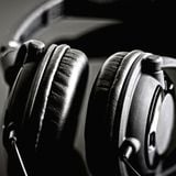 Renato - Podcast 010 (BD Party)