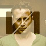 ELEVATE RADIO PRESENTS TOM HADES