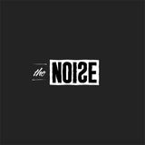 The Noise Show 36 - Out At Knotfest