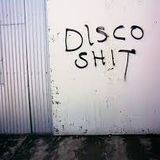 FUNK House Jam #summer14
