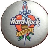 HRC Radio 1971 - 04