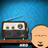 Guilherme's Radio Minimix (18/04/2016)