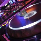 DJ Gaetano Summer Blends 2015