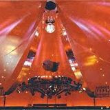 Disco 80's Vinyl Mix Vault - Tape3 - Side B After The Fall