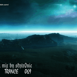 ONIRO´S TRANCE 69