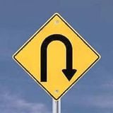 Wrong Turn 22nd January