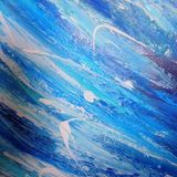 Sonnentanz-The Endless Summer mix- 2013