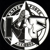 Knite Force mix