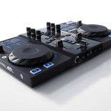 Benamix mix Zam'X key