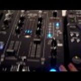 TSMCorp demo set