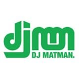 DJ Matman - True Skool Mix