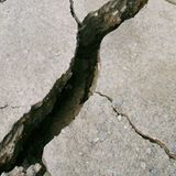 Mixtape #12 : Tiny Earthquake