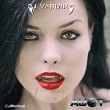My TranceVision Vol.06