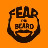Lucid vs Kill The Noise - I cant help these Rockers (Bearded Brothers Mashup)