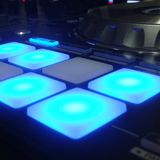 Friday Mix 4