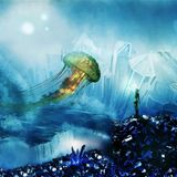 Waves of Wonder - Carbon Based Lifeforms Mix