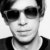 Oliver Koletzki, Kellerkind, Illesnoise - live at Stil Vor Talent Showcase (Beatport, Berlin) - 01