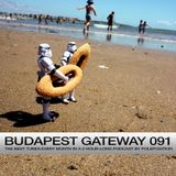 Budapest Gateway 091