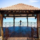 Summer R&B Mix