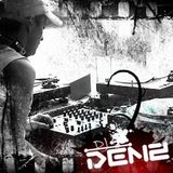 Denz #10.1999 - Bonzai Records mix